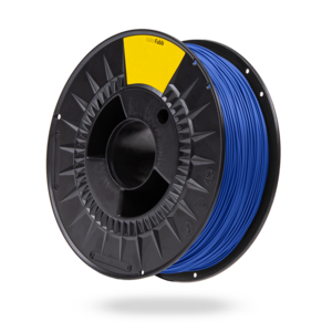 ColorFabb - PLA High Speed Pro - Ultra Marine Blue - 1.75mm - 1kg Outlet Low Shipping Fee