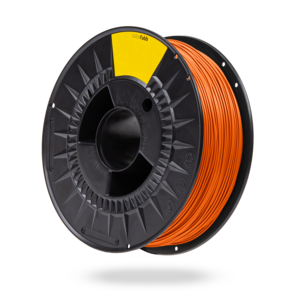 ColorFabb - PLA High Speed Pro - Deep Orange - 1.75mm - 1kg Sale Low Shipping Fee