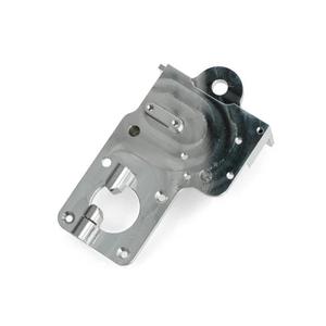 Micro Swiss - Back Support Plate - Ender-3/CR-10 Outlet Ebay