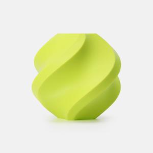 Bambu Lab - PLA Basic - Bright Green - 1.75mm - 1kg - Refill Latest Cheap Online