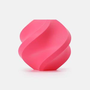 Bambu Lab - PLA Basic - Hot Pink - 1.75mm - 1kg - Refill Cheap Best