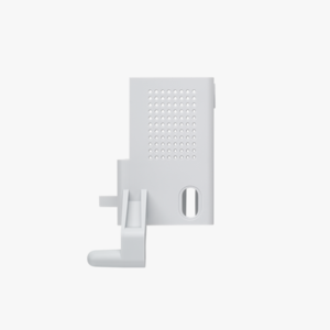 Bambu Lab - X-Axis Motor Cover - A1 Mini Top Quality Online