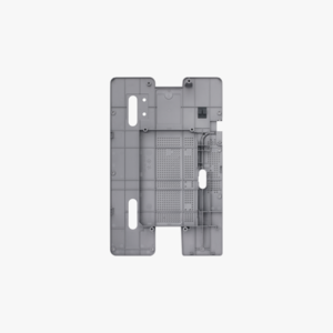 Bambu Lab - Baseplate - A1 Mini Reliable For Sale
