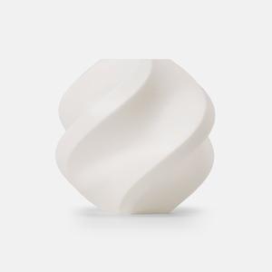 Bambu Lab - TPU/Flex - White - 1.75mm - 1kg Clearance Best Store To Get