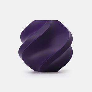 Bambu Lab - PLA Basic - Indigo Purple - 1.75mm - 1kg - Refill Many Kinds Of Sale Online