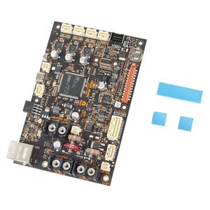 Prusa - xBuddy Board - Replacement Set 100% Guaranteed