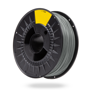 ColorFabb - PLA High Speed Pro - Pearl Dark Grey - 1.75mm - 1kg For Sale Cheap Pice From China