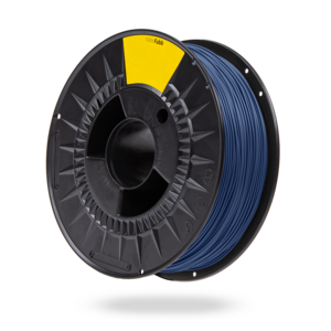 ColorFabb - PLA High Speed Pro - Sapphire Blue - 1.75mm - 1kg Cheap Sale 2025 New