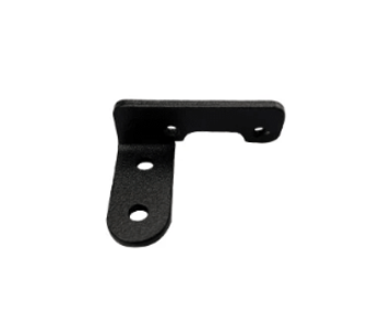 Creality 3D - BL Touch Mount - Ender-7 Sale For Nice