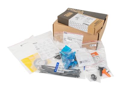 Prusa - Spare Parts Bundle (MK4) Best Place Cheap Pice