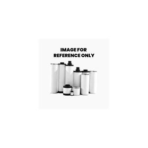 Z Pleated Air Oil Separator WORTHINGTON FLR418 ZP Sale Get To Buy