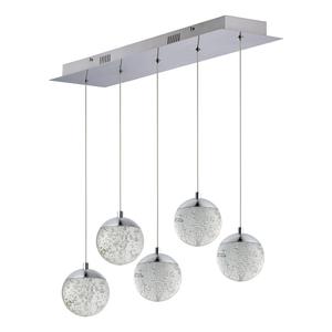 Orb II Linear Suspension Very Cheap Pice