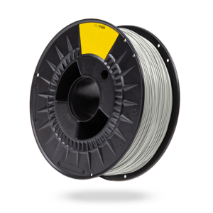 ColorFabb - PLA High Speed Pro - Agate Grey - 1.75mm - 1kg Sale Great Deals