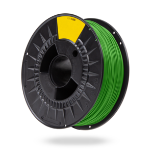 ColorFabb - PLA High Speed Pro - Yellow Green - 1.75mm - 1kg Shop Offer Cheap Pice