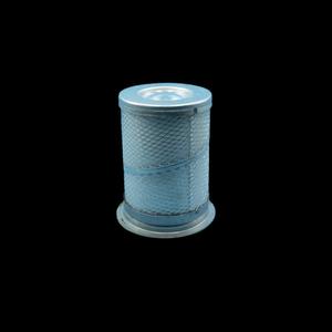 Z Pleated Air Oil Separator SULLAIR 02250048-711-XP Enjoy Cheap Pice