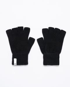 Twisted Sista Gloves Buy Cheap Limited Edition