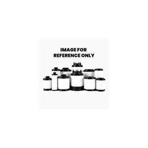 Z Pleated Air Oil Separator TECHNOLAB DV021806-XP Buy Cheap Pay With Visa