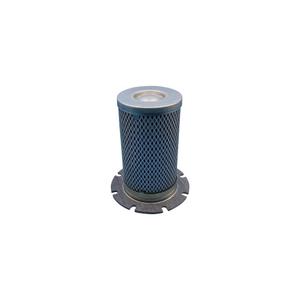 Air Oil Separator Element SULLIVAN PALATEK 8000019 Extremely For Sale