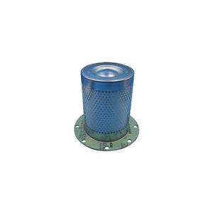 Air Oil Separator Element SULLIVAN PALATEK 8000009 Sale 100% Authentic