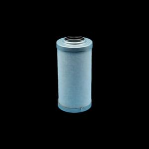 Air Oil Separator Element SULLAIR 88290015-567 Cheap Sale Genuine