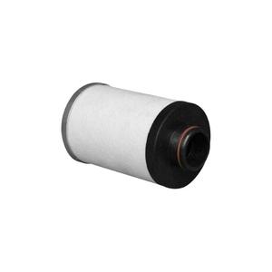 Air Oil Separator Element SULLAIR 88290015-049 Buy Cheap Reliable