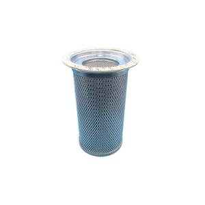 Air Oil Separator Element SULLAIR 0250048-712 Cost For Sale