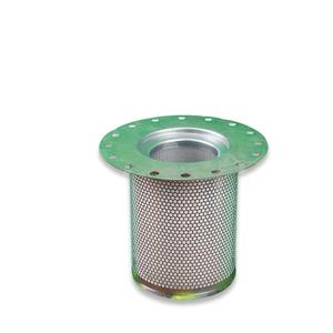 Air Oil Separator Element TECHNOLAB DV021806 View Cheap Pice