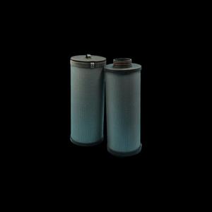 Air Oil Separator Element SULLAIR 02250218-885 Outlet Finishline