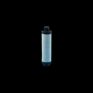 Air Oil Separator Element SULLAIR 0250028-033 Amazon Online