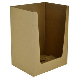 Counter Display Unit 15280 Clearance Pirce Sale