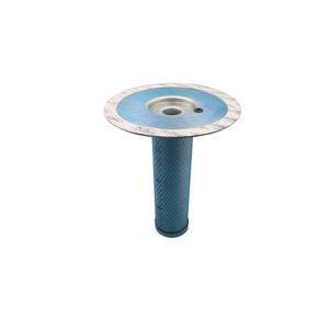 Air Oil Separator Element SULLAIR 0250042-862 Cheap Low Pice
