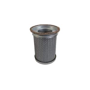 Air Oil Separator Element SULLAIR 0250034-146 Really For Sale