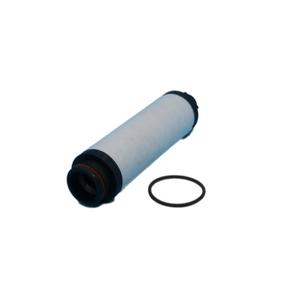 Air Oil Separator Element sullair 250035-239 Buy Cheap Popular