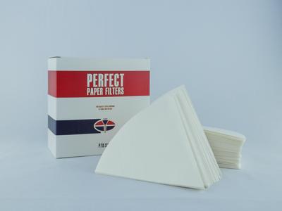Saint Anthony Industries Paper 70° filters Buy Online