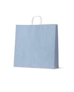 Extra Large Earth Collection French Blue - 100PK Buy Cheap Visit
