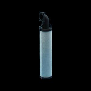 Line Filter Element Fine-Filter (0.01 micron) NOITECH NM 001106 Stockist Online