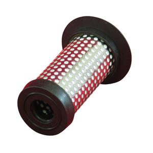 Line Filter Element Coalescer HANKISON E1-16 Buy Cheap Huge Surprise