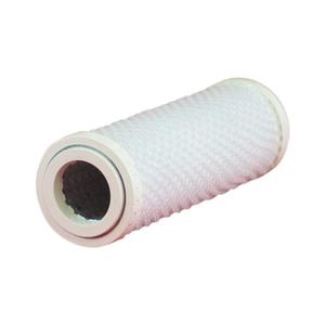 Line Filter Element Coalescer FINITE FILTER AZ10-050 Cheap Eastbay