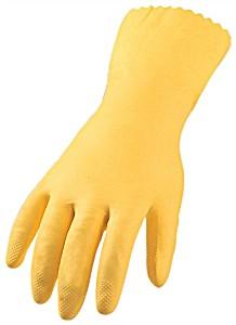 Just Gloves Medium Discount The Cheapest