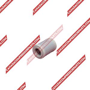 Line Filter Element Coalescer GREAT LAKES EGA15 Cheap With Paypal