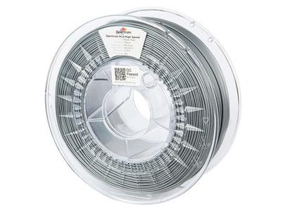 Spectrum - PLA High Speed - Silver Star - 1.75mm - 1kg Discounts Sale Online