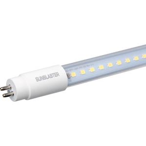 SunBlaster T5 LED Conversion Lamp Discount 2025
