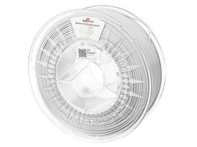 Spectrum - PLA High Speed - Telegrey - 1.75mm - 1kg Cheap Sale Visit