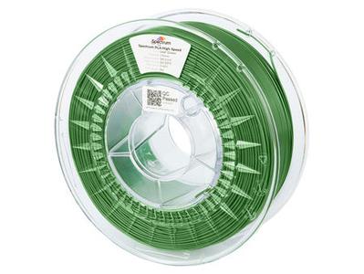 Spectrum - PLA High Speed - Leaf Green - 1.75mm - 1kg Cheap Sale Visit