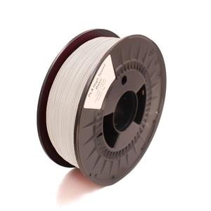 3DE Basic - High Speed PLA - Warm White - 1.75mm - 1kg Cheap Sale Cheap