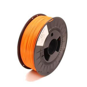 3DE Basic - High Speed PLA - Orange - 1.75mm - 1kg Marketable Cheap Pice