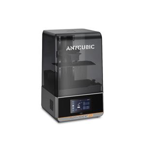 Anycubic - Photon Mono M7 Pro - 223x126x230mm Clearance 100% Guaranteed
