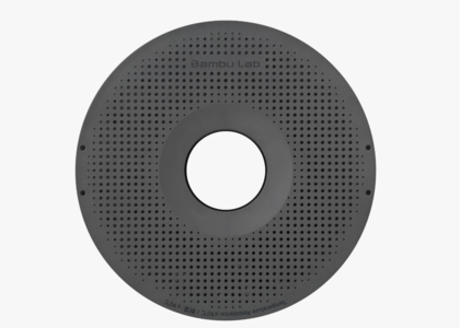 Bambu Lab - High Temperature Reusable Spool Outlet Discount Sale