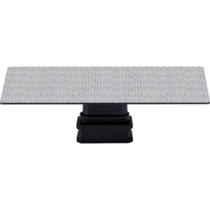 Anycubic - Build Platform - Photon Mono M5s Pro - 218x123mm Sale Pre Order