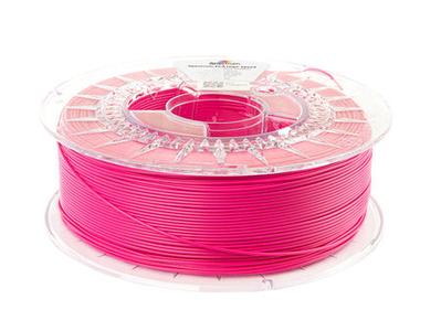 Spectrum - PLA High Speed - Pink Panther - 1.75mm - 1kg Cheap Big Sale